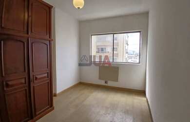 Imagem 9: Aluga-se Excelente Apartamento para Família Área Nobre de Nova Iguaçu