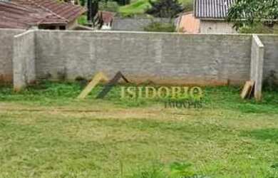 Imagem 2: Terreno, Taboão, Curitiba - R$ 240 mil, Cod PRO3818
