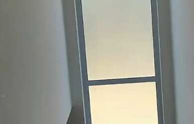 Imagem 14: Casa Duplex em Condomínio Ipitanga