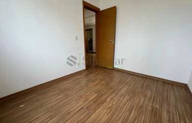 Imagem 6: Apartamento 2 quartos com 52m² no bairro Industrial em Juiz de Fora MG próximo ao shopping