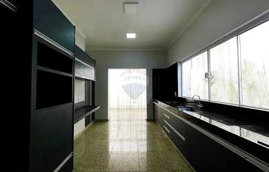 Imagem 13: Imóvel residencial 3 quartos e suíte Village da Serra Mogi Guaçu - SP