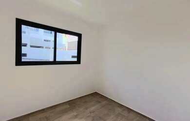 Imagem 9: IMOVEL PARA LOCAÇAO NO ALTO TARUMA