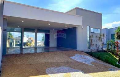 Imagem 3: Imóvel residencial 3 quartos e suíte Village da Serra Mogi Guaçu - SP