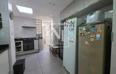 Imagem 15: Apartamento Padrão / Residencial / Copacabana