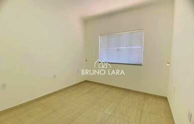 Imagem 10: Apartamento para locação no centro de São Joaquim de Bicas/MG