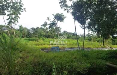 Imagem: A chácara está localizado em Plano Diretor Norte, Palmas à