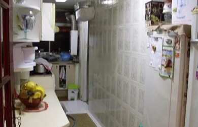 Imagem 7: AGENDE SUA VISITA WhatsApp 9 6 7 7 4 - 1 2 2 1