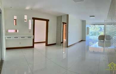 Imagem 5: Imóvel para venda possui 220 metros quadrados com 3 quartos em Praia...