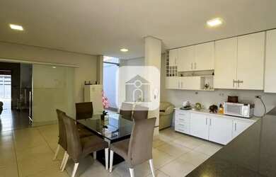 Imagem 7: Casa para locação no bairro Jardim Europa