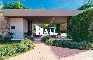 Imagem: Terreno de Condomínio, Iguatemi, Le VERT,Rio Preto