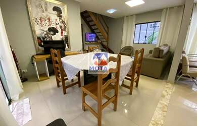 Imagem 4: Casa à venda no Centro de Guaratuba PR