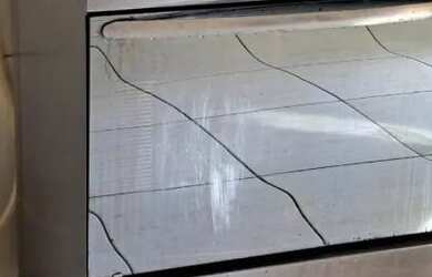 Imagem 8: Apto frente o metrô troco por casa em bairro ou na PG