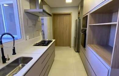 Imagem 9: Imóvel para aluguel tem 148 metros quadrados com 3 quartos