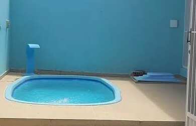 Imagem 12: Aluga-se casa por Temporada