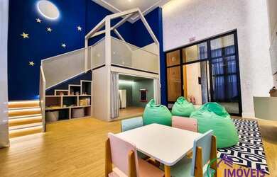 Imagem 8: APARTAMENTO - CENTRO - SC