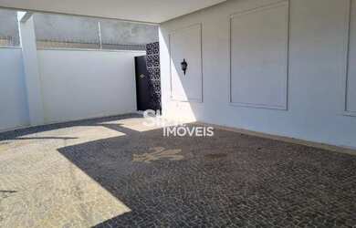 Imagem 7: EXCELENTE SOBRADO 4 SUÍTES PLENAS NA QUADRA 505 SUL (ARSO 52