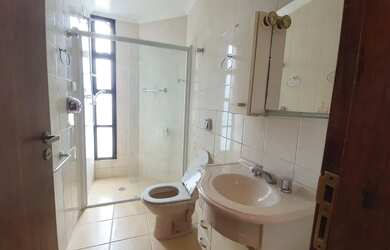 Imagem 13: Locação Apartamento 100 Mobiliado com 50 m2, 1 dormitório, 1 vaga coberta,...