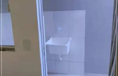 Imagem 6: Imóvel para venda tem 55 metros quadrados com 2 quartos em Trindade -...