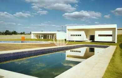 Imagem 16: Casa à venda térrea com 3 suítes - Gran Ville - Itupeva/SP