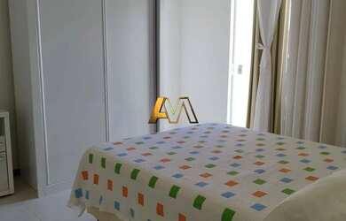 Imagem 11: Casa à venda no bairro Barra do Jacuípe - Camaçari/BA