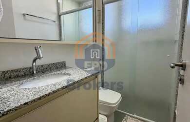 Imagem 12: Imóvel para venda possui 116 metros quadrados com 3 quartos em Vila Viotto - Jundiaí - SP