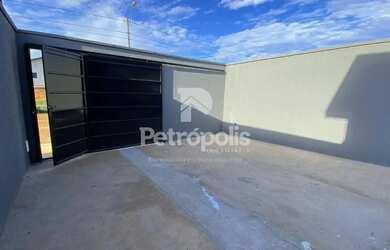 Imagem 5: Casa na 1.603 Sul com 3 Quartos por R$ 420.000,00