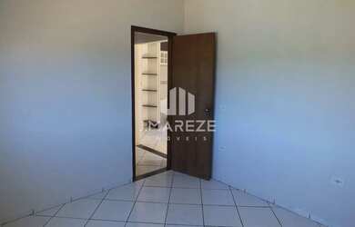 Imagem 3: Casa à venda, Residencial Interlagos, Apucarana, PR