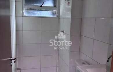 Imagem 9: Apartamento térreo com varanda estendida com 2 dormitórios à venda,...