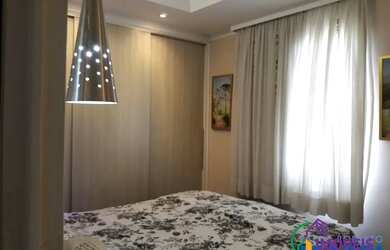 Imagem 13: APARTAMENTO - ACLIMAÇÃO - SP