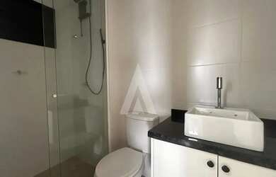 Imagem 9: APARTAMENTO NOVO COM 2 QUARTOS, SACADA COM CHURRASQUEIRA NO BAIRRO ANITA GARIBALDI