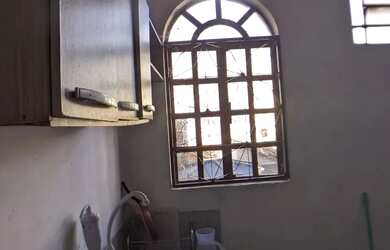 Imagem 4: Casa para locação no bairro São Joaquim