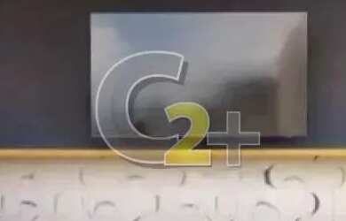 Imagem 12: Apartamento mobiliado para locação na Santa Cecília com 1 quarto, sem...