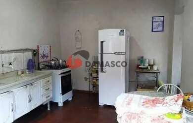 Imagem: O terreno possui 210m² de Área e está localizado em Vila