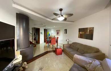 Imagem 5: Village 3 quartos, Piatã - Salvador/BA