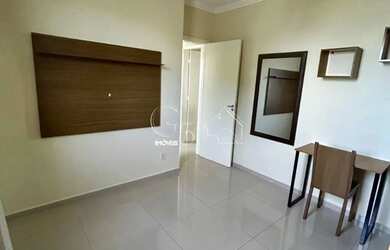 Imagem 5: APTO. MOBILIADO/LOCAÇÃO , 2 DORM, 1 GARAGEM COBERTA, VILA HORTOLÂNDIA-JUNDIAÍ