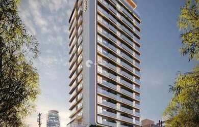 Imagem 3: Apartamento em um dos melhores prédios de Santa Maria