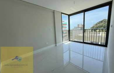 Imagem 15: EDIFÍCIO ENCANTOS DA MANSA