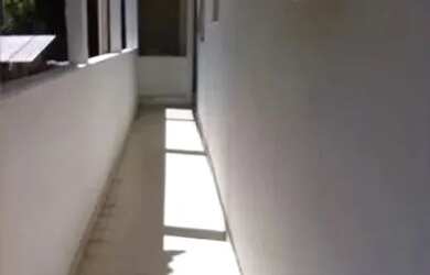 Imagem 13: Casa para Venda em São Gonçalo, Santa Catarina, 3 dormitórios, 1 banheiro,...