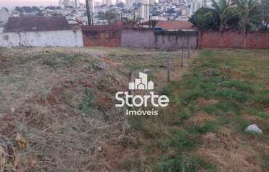 Imagem 3: Terreno à venda com 519m² por R$ 420.000 em local nobre no Vigilato...