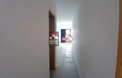 Imagem 15: Apartamento Sem condomínio em Caraguatatuba