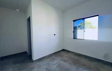 Imagem 4: Casa a venda Santa Maria. 2 Banheirose2 Dormitórios