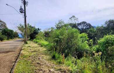 Imagem 7: Terreno para Venda em Nova Petrópolis, Pousada da Neve