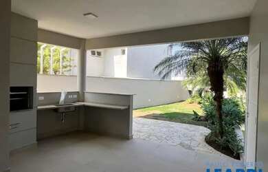 Imagem 10: CASA EM CONDOMÍNIO - CONDOMÍNIO PORTO SEGURO VILLAGE - SP