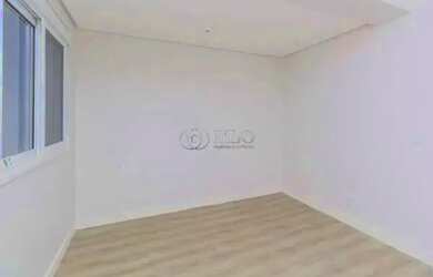 Imagem 5: Alugo kitnet com 1 dormitório