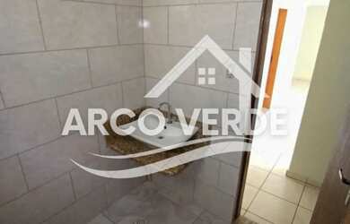 Imagem 9: APARTAMENTO - SÃO JOAQUIM DE BICAS