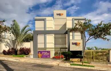 Imagem: O apartamento possui 2 Dormitórios, 1 Banheiro, 45m² de Área