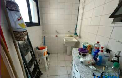 Imagem 12: APARTAMENTO - VILA GILDA - SP