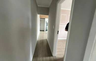 Imagem 6: Apartamento próximo praça das cabeças aluguel com 61 metros quadrados...