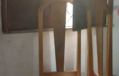 Imagem 10: Vendo ótima casa na cidade nova 5 we29