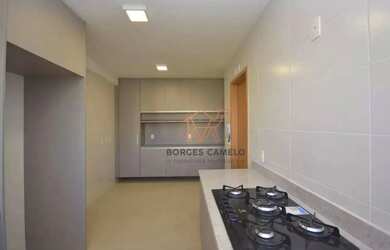 Imagem 12: Apartamento com 4 Quartos para alugar, 163 m² por R$ 12.900/mês - Vale...